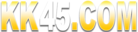 KK45.COM