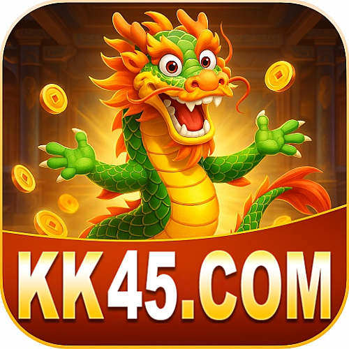 KK45 Cassino Online