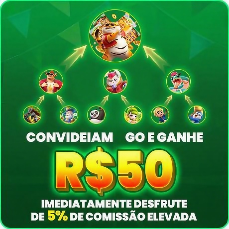 KK45 Indique amigos para receber um bônus