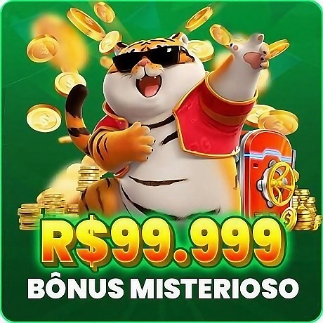 KK45 Rebate