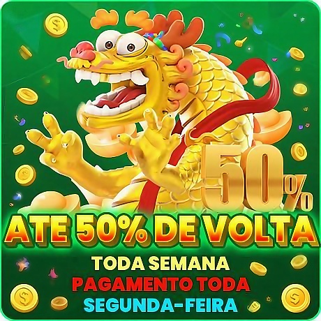 KK45 Ganhe R$ 100,00 Gratis