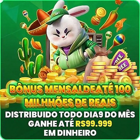 KK45 ConvidarCentro