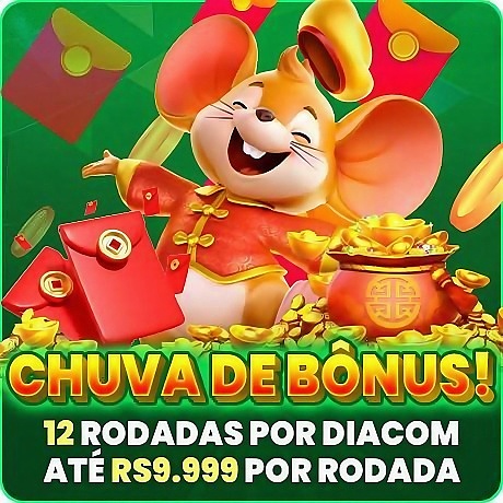 KK45 Mina Misteriosa